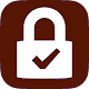 Download App Locker - Manage Privacy For PC Windows and Mac 1.0