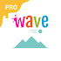 Wave Live Wallpapers PRO 1.0.12
