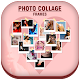 Download Photo Collage Frames & Photo Editor For PC Windows and Mac 1.0