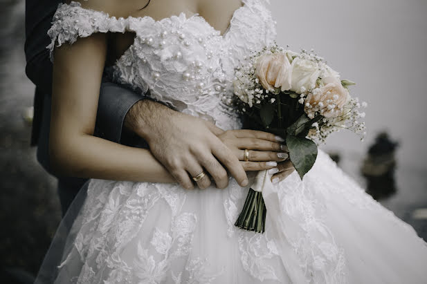 Photographe de mariage Tsitsi Chkheidze (indigo-fleur). Photo du 19 avril 2022