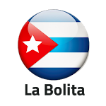 Cover Image of Herunterladen La Bolita  APK