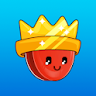 Carrom Heroes icon