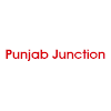 Punjab Junction, Swathantra Nagar, VR Bengaluru, Bangalore logo