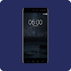 Download Icon Pack for Nokia6 For PC Windows and Mac 1.1.1