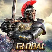 game - Download hack game Clash of Empire Mobile miễn phí Gnisi2n8mz5Afyv00ymgXAI4Mjvrr8hX0Xi_v-oBZUDHsyjUBQ1mX8w7JeVbRP0IfhI=s180-rw