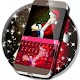 Download Christmas Keyboard App For PC Windows and Mac 1.219.1.1