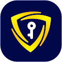 VPN - Fast & Secure VPN