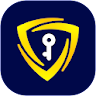 VPN - Fast & Secure VPN icon