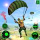 Real Encounter Attack FPS Gun Strike Shooting Game