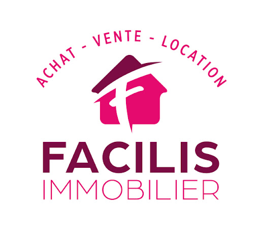 Logo de FACILIS IMMOBILIER FRANCE