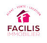 FACILIS IMMOBILIER FRANCE