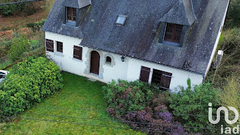 maison à Dinan (22)