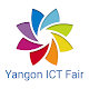 Download Yangon ICT Fair For PC Windows and Mac 1.00.02-yictf