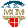 MGM CONSTRUCTEUR