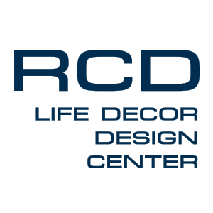 RCD