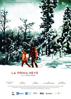 La première neige.jpg