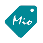 Mio Convenios Apk