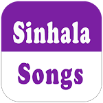 Cover Image of Descargar Latest Sinhala Songs & Videos 1.1 APK