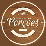 Cover Image of Download Casa das Porções 1.1.13 APK