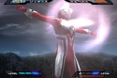 New Ultraman Nexus 2 Tricksのおすすめ画像2