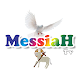 Download Messiah Coming Android TV For PC Windows and Mac 1.0