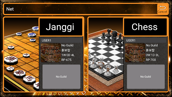 How to download World Chess Net lastet apk for bluestacks