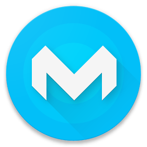 Materiox