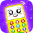 Baby Phone Game for Toddlers icon