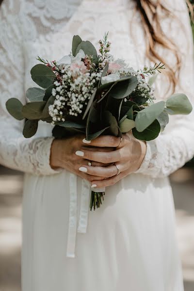 Vestuvių fotografas Christian Lindau (lindau-weddings). Nuotrauka 2022 rugpjūčio 15