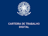 Com Quanto Tempo Assinar A Carteira De Trabalho