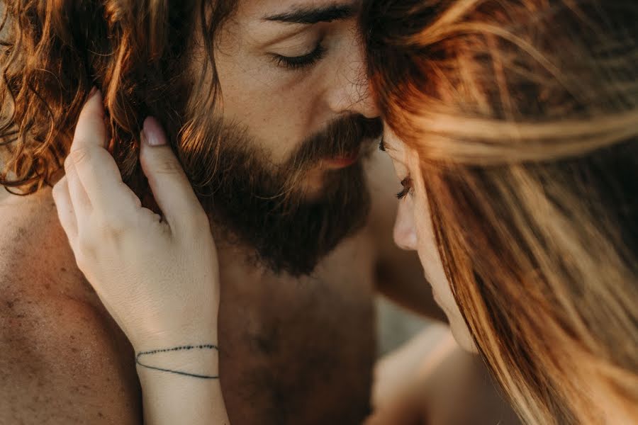 Fotógrafo de bodas Paola Licciardi (paolalicciardi). Foto del 4 de septiembre 2019