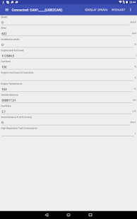 USB2CAN(圖6)-速報App