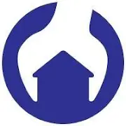 TSLS Plumbing Logo