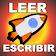 APRENDE A LEER Y ESCRIBIR icon