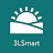 3L Smart blinds icon