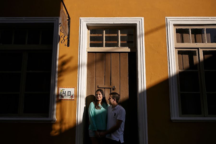 Photographe de mariage Caio Mayer (caiomayer). Photo du 20 avril 2023