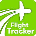 Live Flight Tracker & Radar 24