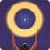 Ananda Meditation icon