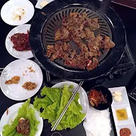 Pochajjang Korean Bbq photo 2