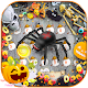 Download Happy Halloween Keyboard Theme For PC Windows and Mac 10001001