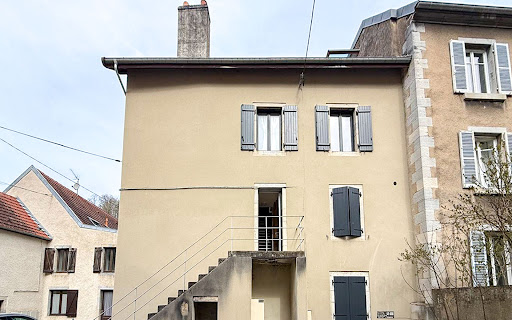 Property 1