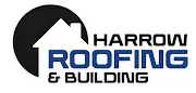 Harrow Roofing And Building Limited Logo