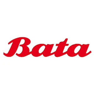 Bata pic