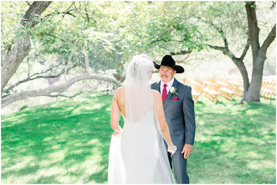 Fotógrafo de bodas Jen Jinkens (jenjinkens). Foto del 8 de septiembre 2019