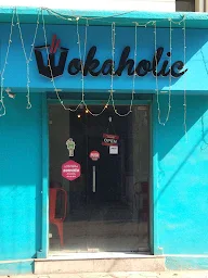 Wokaholic photo 4