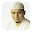 Ceramah Arifin Ilham Mp3 Download on Windows