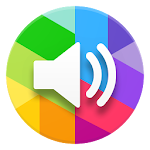 Cover Image of Télécharger Ringtones & Wallpapers for Me 1.6 APK