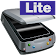 Jet Scanner Lite. Scan to PDF icon
