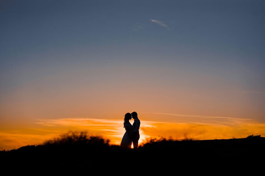 Wedding photographer Volkan Aktoprak (dugunfotografi). Photo of 19 January 2018