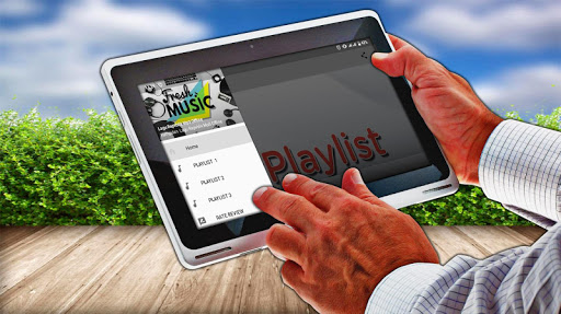 Lagu Repvblik Mp3 Offline